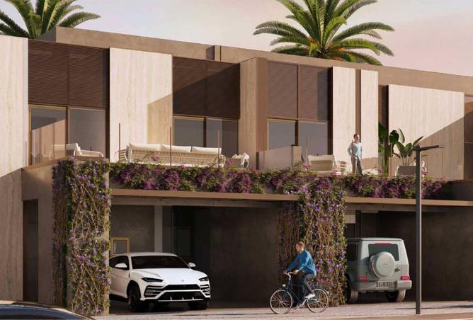 15279833 - صورة العقار 3