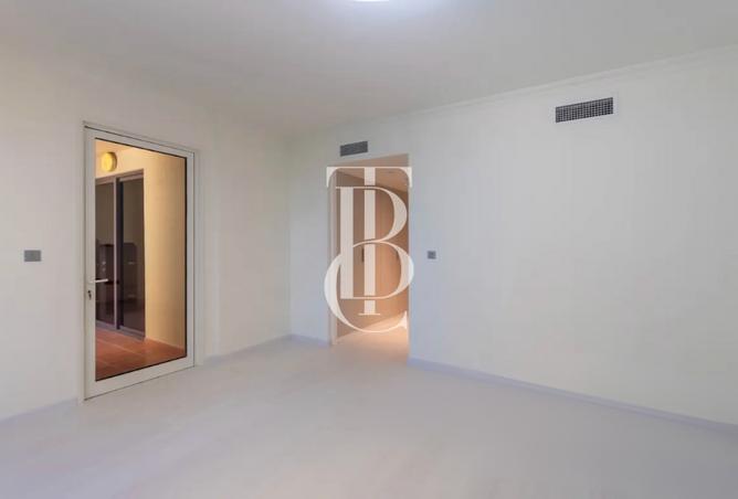 15426578 - Property Image 3