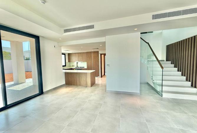 15723533 - Property Image 3