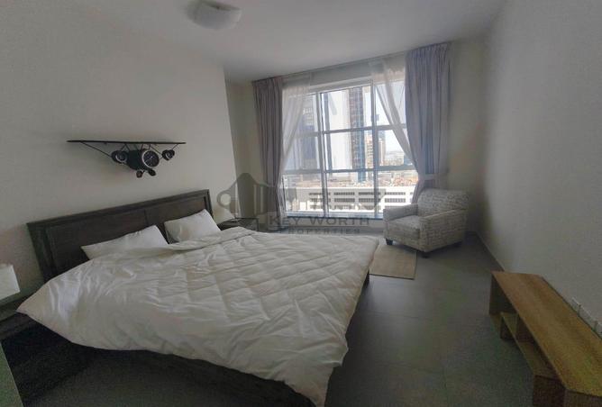 15240739 - Property Image 3