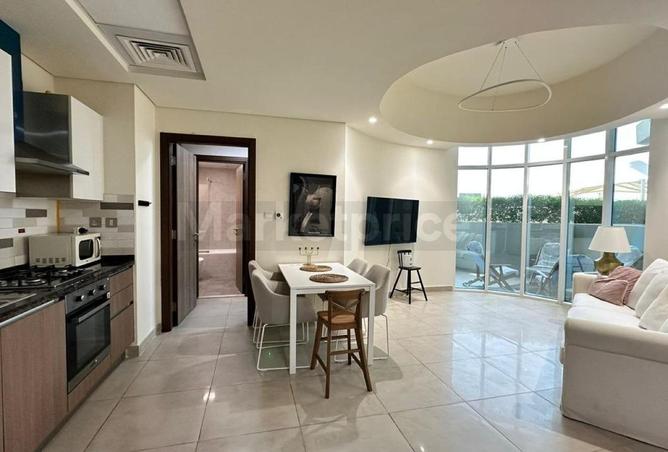 15635386 - Property Image 2