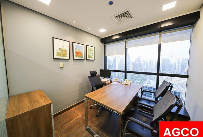 15603054 - Property Main Image