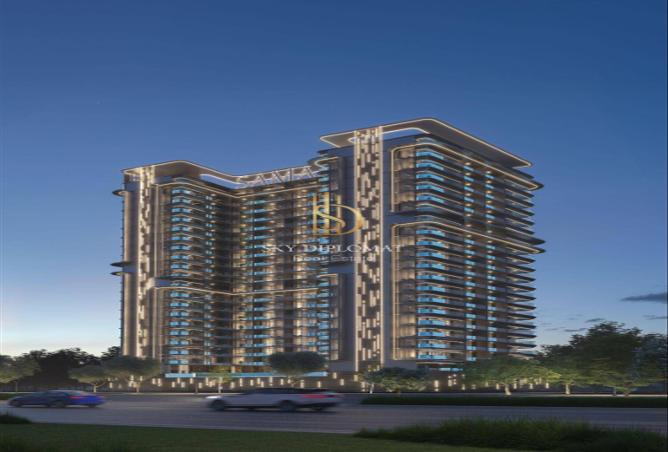 15634750 - Property Main Image