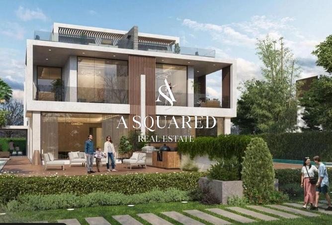 15948998 - Property Image 3