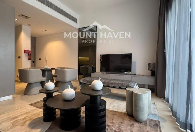15050685 - Property Image 2