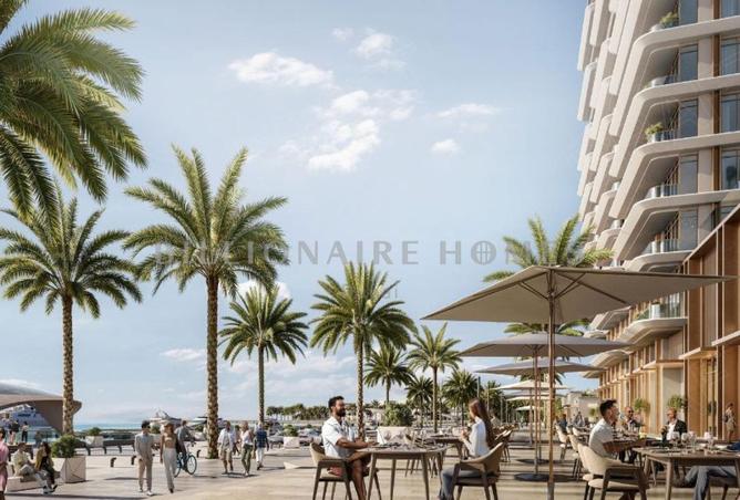 15766782 - Property Main Image