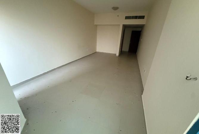 15395231 - Property Image 3