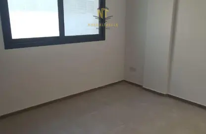 Apartment - 1 Bedroom - 1 Bathroom for rent in Al Nabba - Sharjah Apartment - 1 Bedroom - 1 Bathroom for rent in Al Nabba - Sharjah