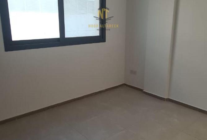 15485374 - Property Image 2