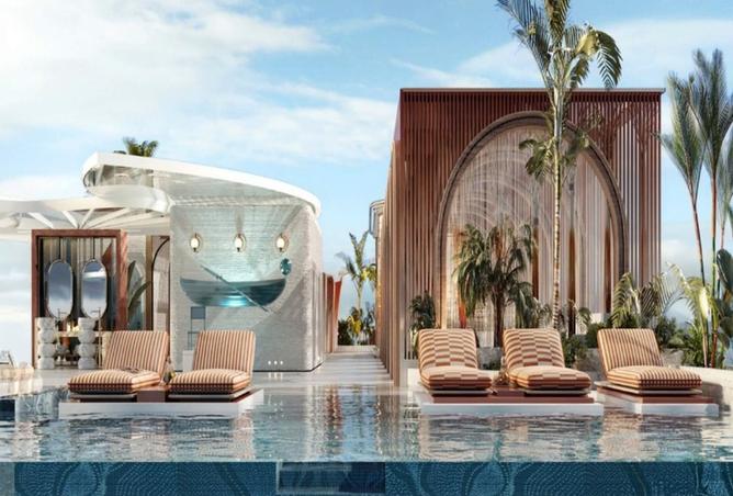 15709013 - صورة العقار 3