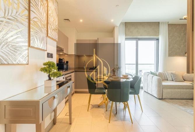15135012 - Property Image 2