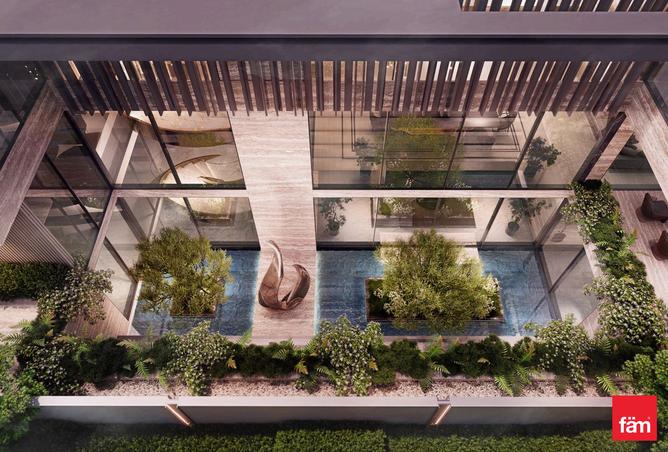 15827226 - Property Image 3