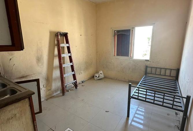 15614572 - Property Main Image