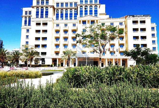 15486631 - الصورة الرئيسية للعقار