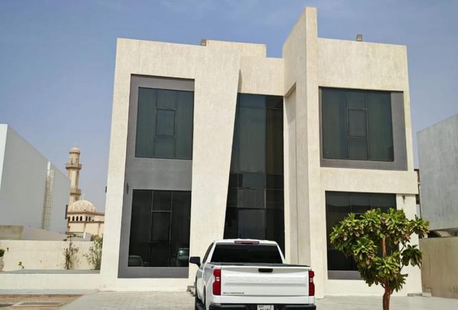 15531642 - الصورة الرئيسية للعقار