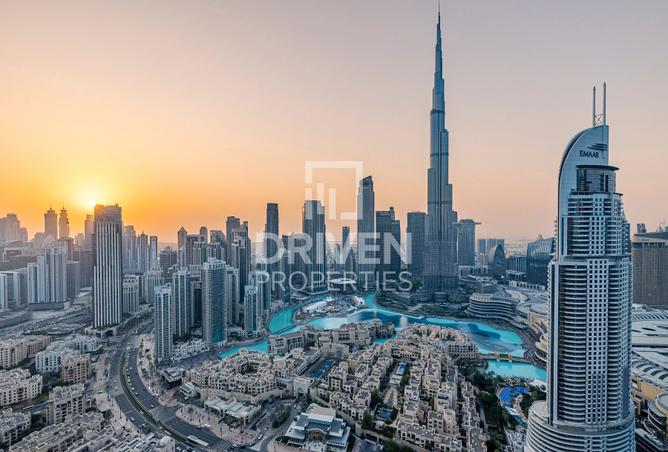 15432095 - الصورة الرئيسية للعقار