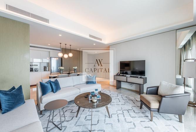 15649673 - Property Image 3