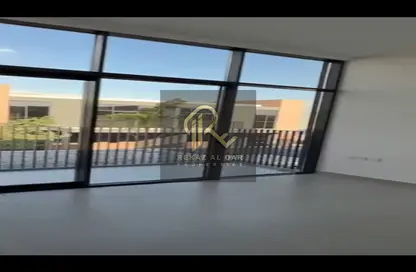 Villa - 4 Bedrooms - 5 Bathrooms for sale in Kaya - Masaar - Tilal City - Sharjah