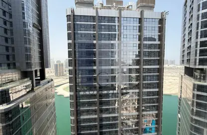 شقة - 3 غرف نوم - 4 حمامات للبيع في راديانت سكوير - مدينة الأضواء - جزيرة الريم - أبوظبي