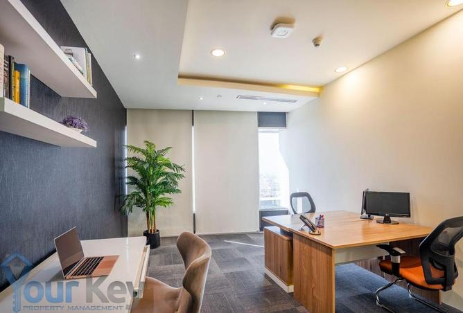 14082618 - Property Image 2