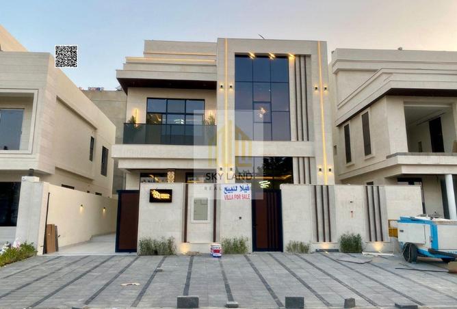 15523476 - صورة العقار 2