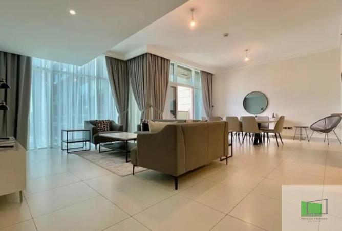 15154633 - Property Image 3
