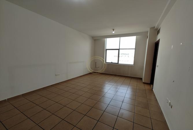15172933 - Property Image 3