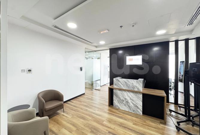 15586210 - Property Image 2