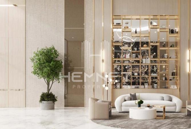 15496567 - صورة العقار 2