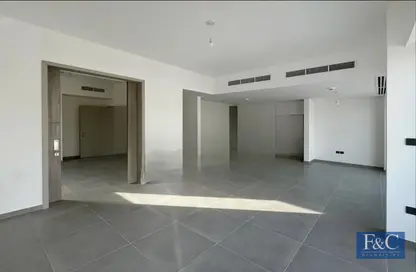 Townhouse - 3 Bedrooms - 4 Bathrooms for rent in Eden - The Valley - Dubai