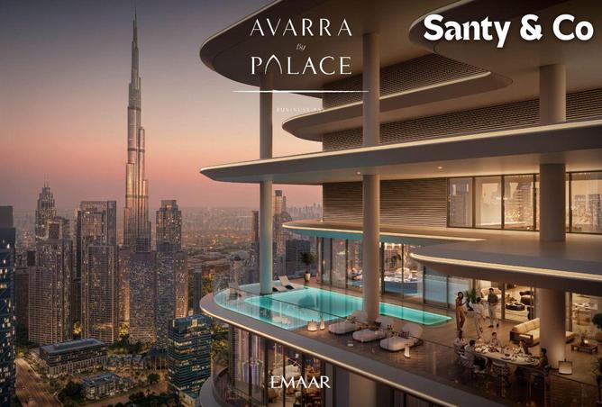 15855679 - صورة العقار 2