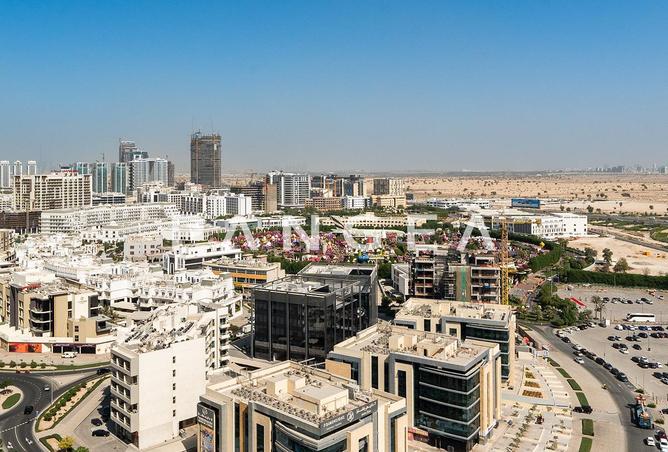 15730400 - الصورة الرئيسية للعقار