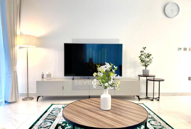 14381455 - Property Image 3