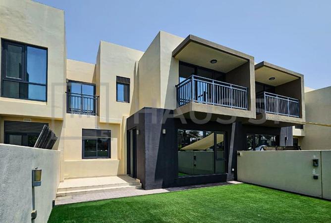 15170656 - Property Main Image