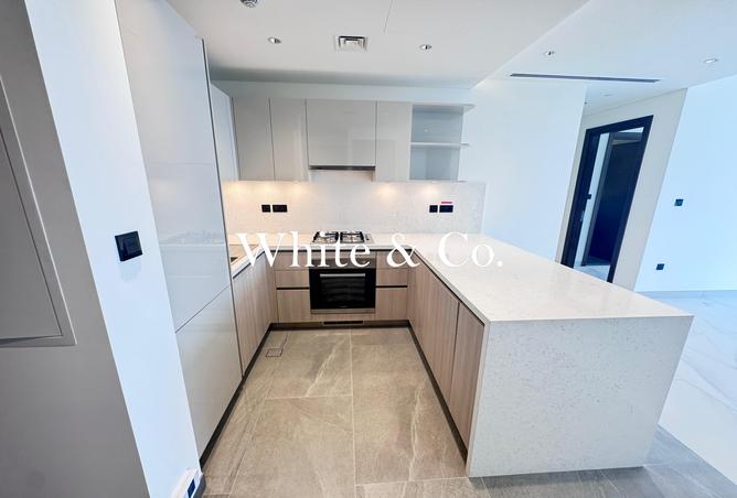 15505556 - Property Image 2