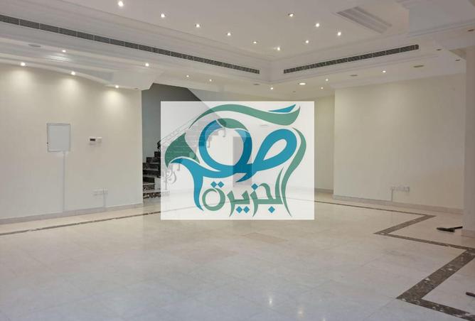 15673539 - صورة العقار 3