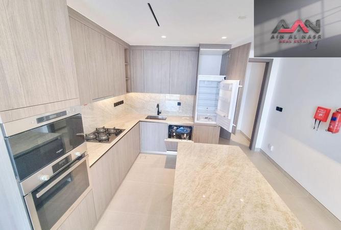 15770319 - صورة العقار 2