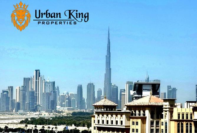 15152437 - الصورة الرئيسية للعقار