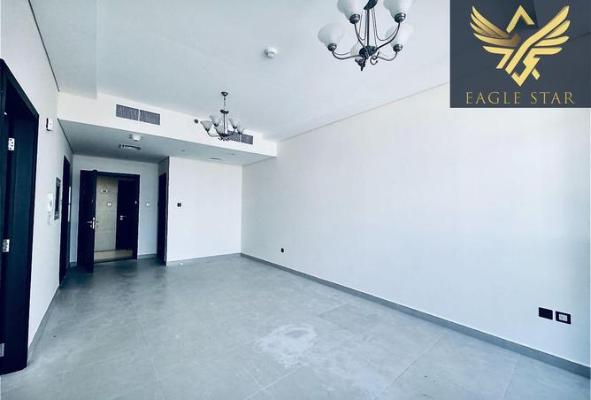 15978140 - صورة العقار 3