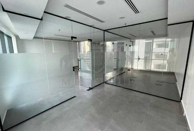 15739122 - صورة العقار 3