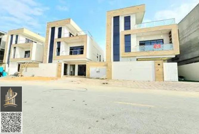 16002811 - Property Image 2