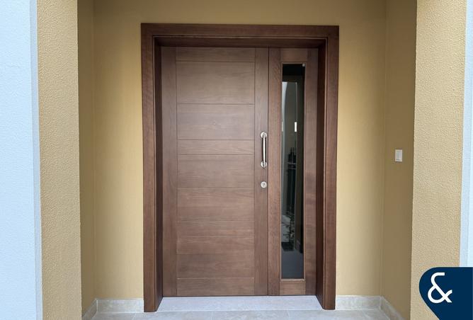 16064231 - Property Image 3