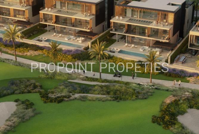 15322520 - Property Image 3