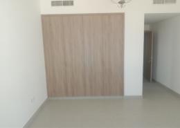 Apartment - 2 bedrooms - 3 bathrooms for rent in Mizin 4 - Majan - Dubai
