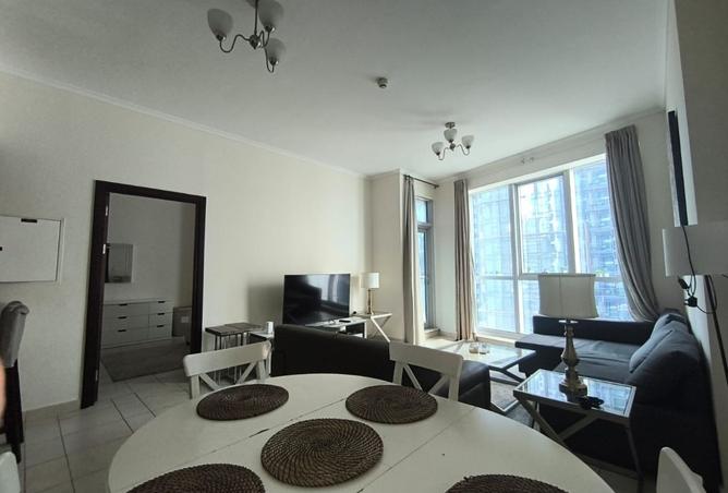 15842802 - Property Image 2