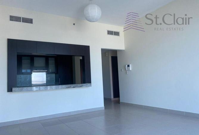 15172257 - صورة العقار 3