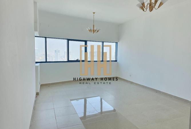 15687092 - الصورة الرئيسية للعقار