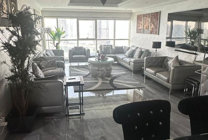 15273706 - Property Main Image