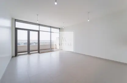 Apartment - 3 Bedrooms - 4 Bathrooms for rent in Acacia B - Park Heights - Dubai Hills Estate - Dubai