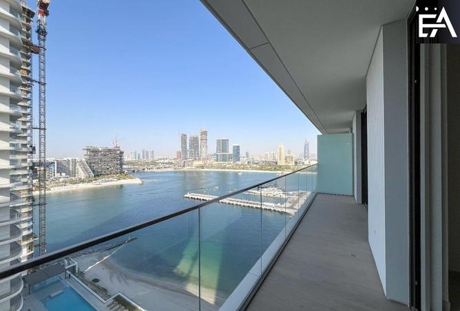 15666974 - Property Main Image